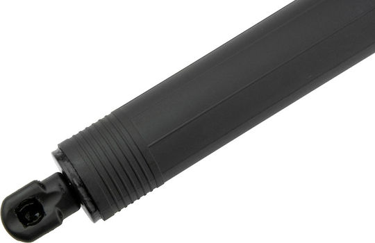 Trunk Shock for BMW X5