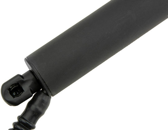 Trunk Shock for BMW X5
