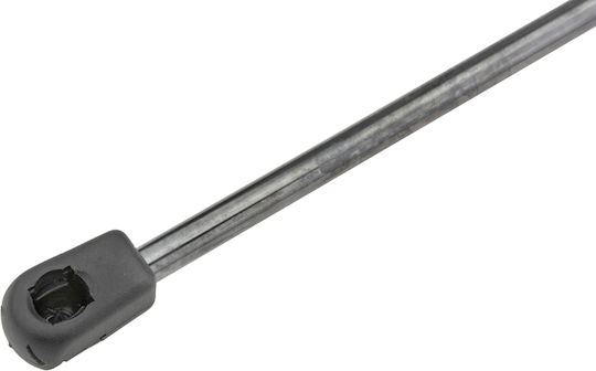 Kofferraum-Schock für Hyundai iX35