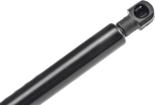 Trunk Shock Toyota Auris Touring 2013-2018 Combi 437mm/525n Orig.68950-02140 Nty 1 Pc Nty Ae-ty-023