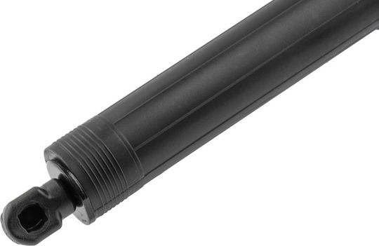 Trunk Shock for BMW X5