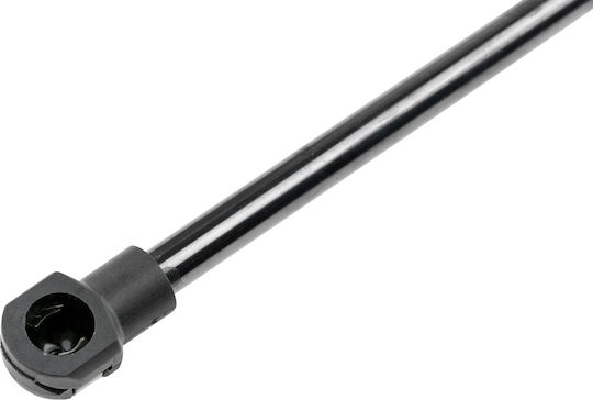 Trunk Shock for Citroen Xsara Picasso