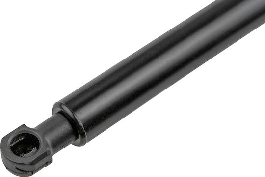 Trunk Shock for Citroen Xsara Picasso