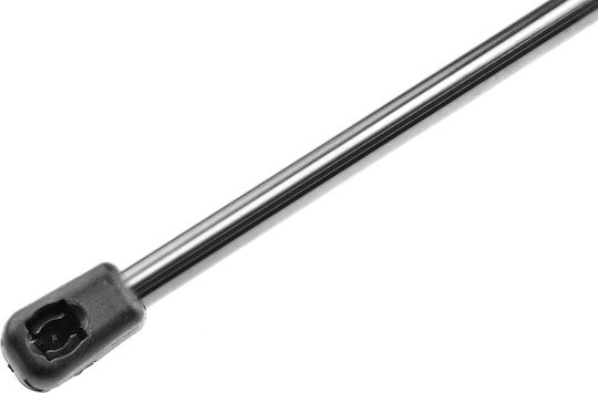 Амортисьор На Капака Mercedes SLK 1996-2004 874mm/260n Ориг.1708800229 Облечен 1 Бр