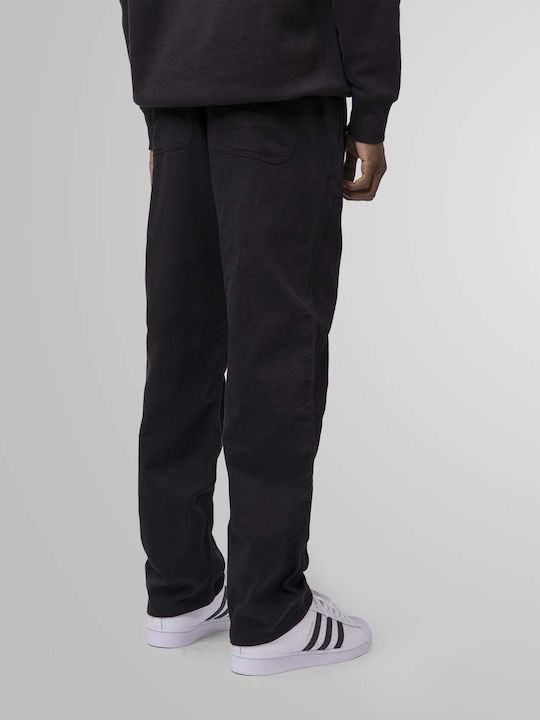 HUF
