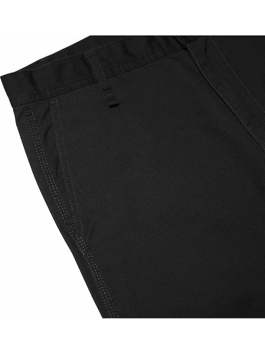 Boyd Hose Schwarz