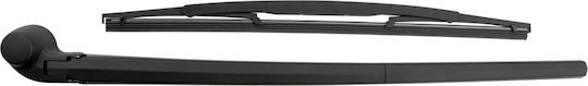 NTY Back Car Wiper Blade