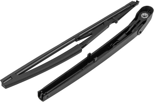 NTY Rear Car Wiper 330mm