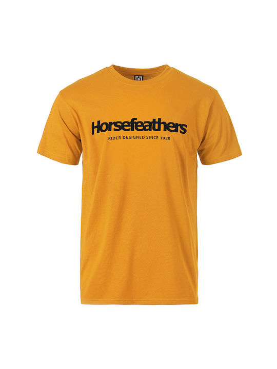 Horsefeathers