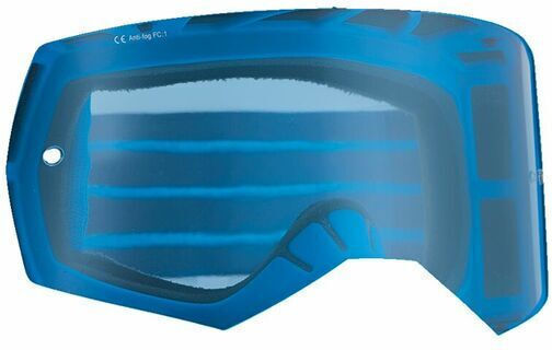 Thor Motocross Goggles Regiment