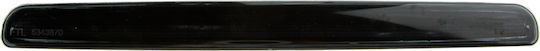 NTY Stop Lights Volkswagen T5 2003-2009