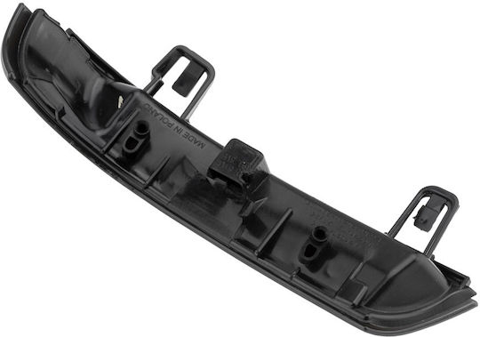 NTY Left LED Flash for Volkswagen Eos / Golf 2004-2008
