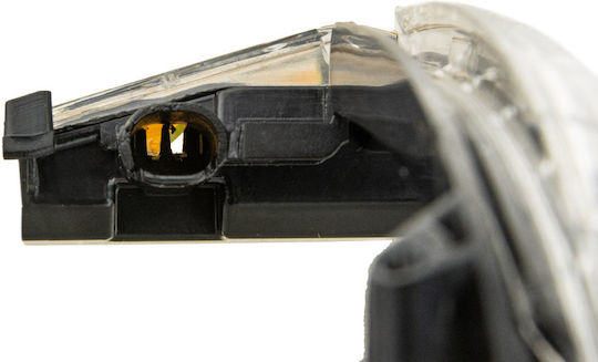 NTY Blitzlicht LED für Audi A3 / A4 / RS4 / RS5 1Stück