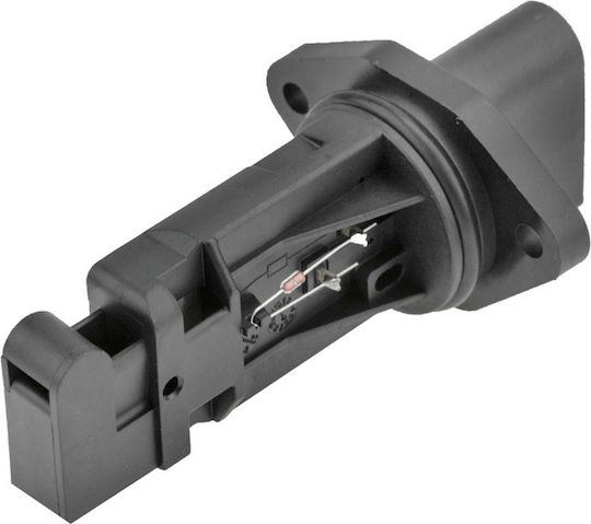 NTY Αισθητήρας Αέρος Αυτοκινήτου για Seat Leon / Toledo Audi A3 / A4 / A6
