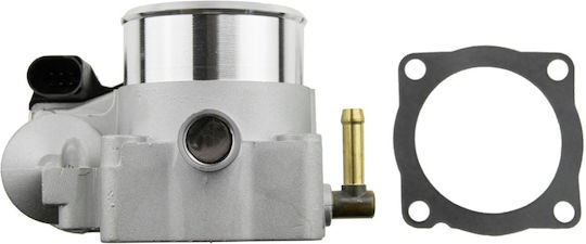 NTY Throttle Body Car for Seat Ibiza / Leon Skoda Octavia Audi A3