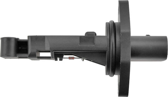 NTY Αισθητήρας Αέρος Αυτοκινήτου για Seat Leon / Toledo Audi A3 / A4 / A6