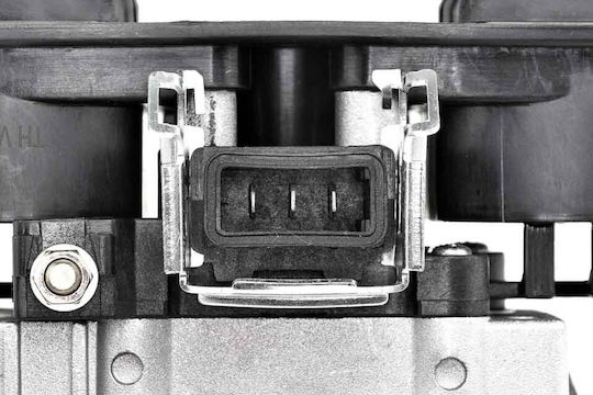 NTY Car Ignition Coil for Volkswagen Passat Audi A4