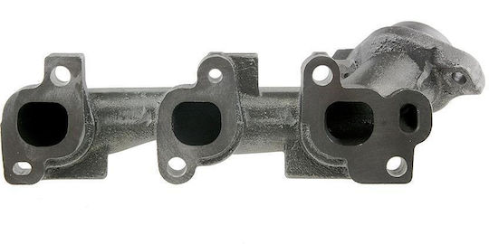 Mehrfache Extraktion Auto Motor Teile für Jeep Cherokee / Kommandant / Großer Cherokee / Freiheit / Dodge Nitro