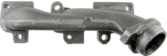 Mehrfache Extraktion Auto Motor Teile für Jeep Cherokee / Kommandant / Großer Cherokee / Freiheit / Dodge Nitro