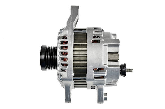 Car Alternator for Chrysler Sebring Dodge Caliber