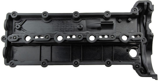 Κάλυμμα Κυλινδροκεφαλής για Chrysler Grand Voyager 2008-2015