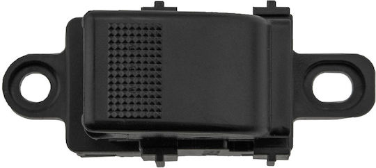 NTY Διακόπτης Παραθύρων Αυτοκινήτου για Ford Ranger 2002-2006 - Mazda B 2500 5pin