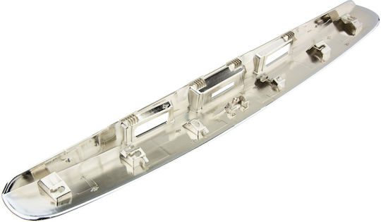 Mânerul ușii cu montaj Trunchi Nissan Qashqai 2007-2013 EZC-NS-004C