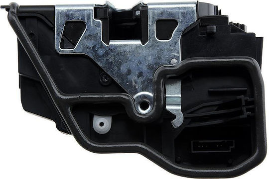 NTY Nabe sperren mit Installation Hinten rechts BMW E60 / E87 / E90 / E91 / X1 / X3 / X5 / X6 EZC-BM-025