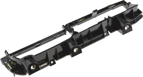 NTY Резервни части за вратата База на превключвателя на прозореца Volkswagen Бора / Голф / Пасат 1999+ EWS-VW-057