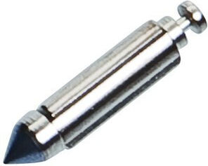Oregon Carburettor 49-021
