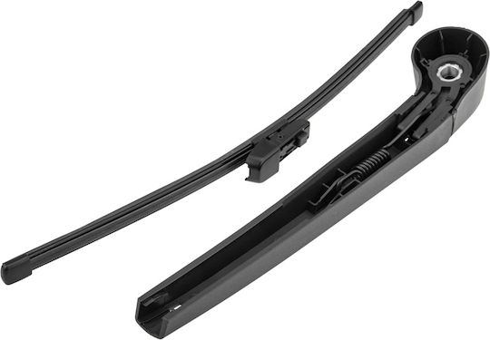 NTY Back Car Wiper Blade 350mm