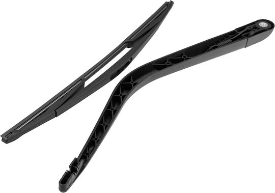 NTY Back Car Wiper Blade 400mm