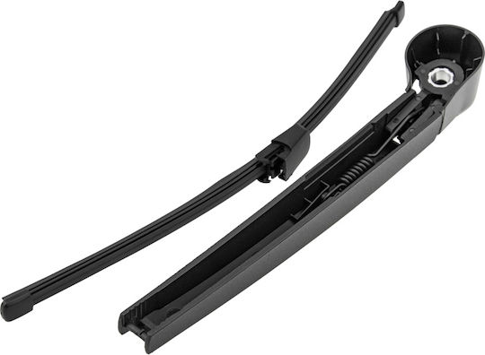 NTY Back Car Wiper Blade