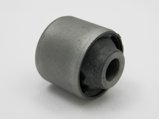 NTY Bushes for Ford Capri / Mondeo / Taunus ZTT-FR-010A