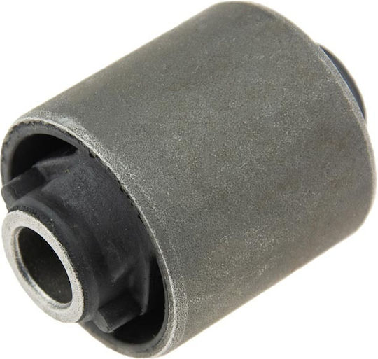 NTY Συνεμπλόκ για Lexus ES Toyota Avalon / Camry / Highlander ZTT-TY-030B