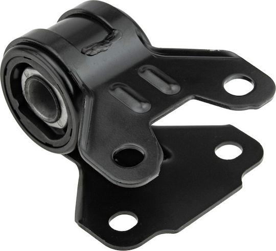 NTY Bushes for Ford Focus / C-Max / Grand C-Max / Kuga Mazda 3 ZTP-FR-010B