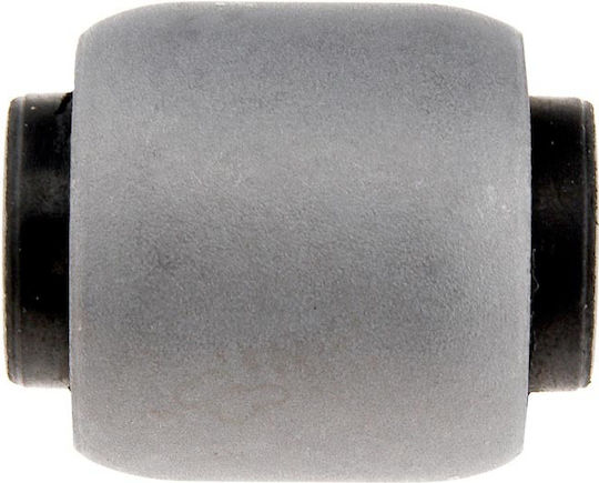 NTY Συνεμπλόκ για Lexus CT Toyota Auris / Avensis / Celica / Corolla / Matrix ZTT-TY-031C
