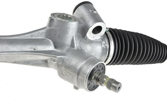 NTY Lenkgetriebe für Toyota Prius SPK-TY-028