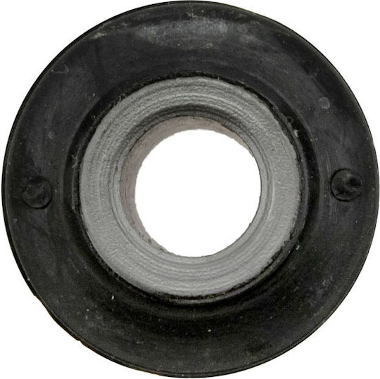 NTY Büsche für Opel Corsa Toyota Paseo / Starlet / Tercel suzuki Jimny ZTT-TY-045B