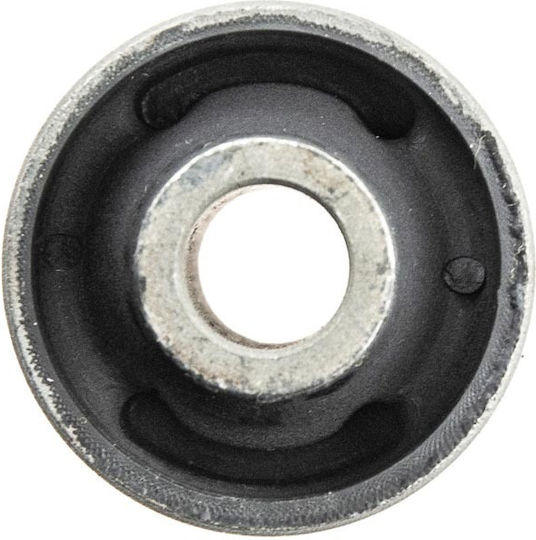 NTY Храсти за Toyota Авенсис ZTT-TY-041A