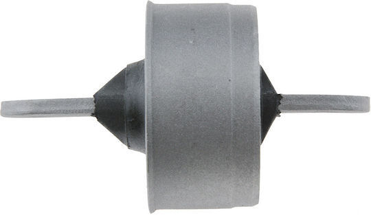 NTY Büsche für Chrysler Sebring Dodge Rächer Fiat Freemont Lancia Flavia ZTT-CH-013B