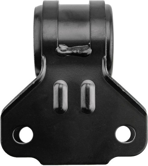 NTY Bushes for Ford Focus / C-Max / Grand C-Max / Kuga Mazda 3 ZTP-FR-010B