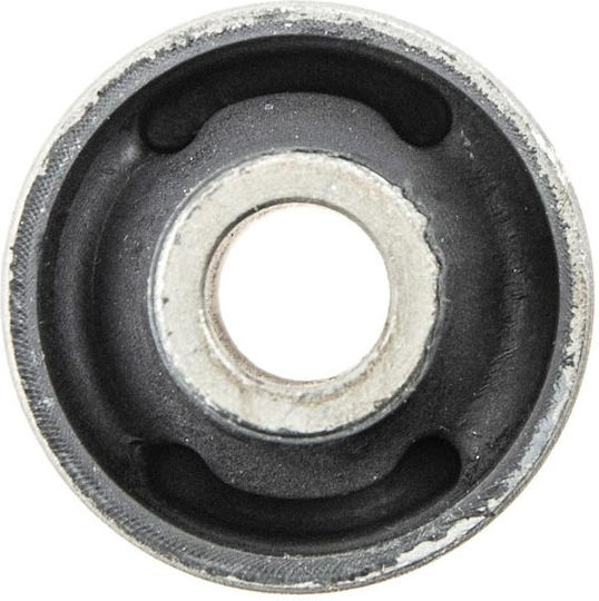 NTY Храсти за Toyota Авенсис ZTT-TY-041A