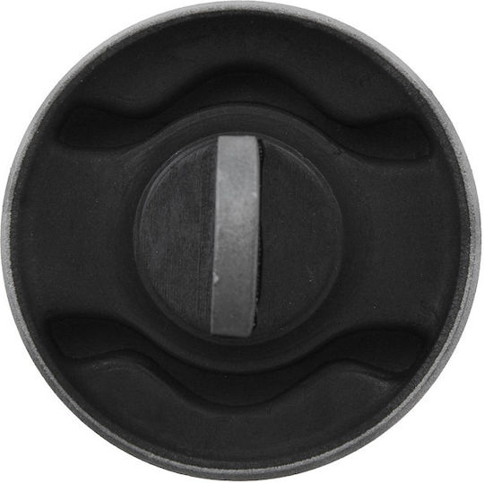 NTY Büsche für Chrysler Sebring Dodge Rächer Fiat Freemont Lancia Flavia ZTT-CH-013B