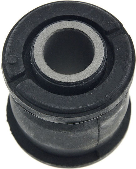 NTY Храсти за Toyota Авенсис ZTT-TY-031B