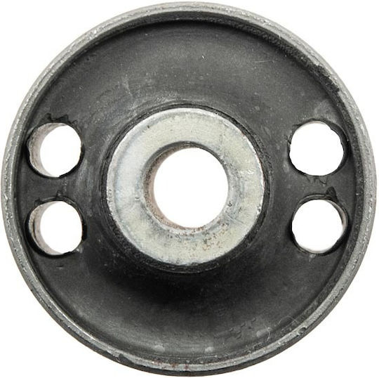 NTY Συνεμπλόκ για Opel Corsa Toyota Paseo / Starlet / Tercel ZTT-TY-045A