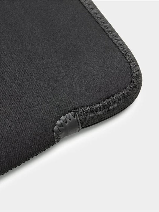 Trunk Θήκη για Laptop 14" σε Μαύρο χρώμα TR-ALSPRO14-BLK