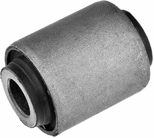 NTY Bushes for Lexus GX Toyota FJ / Land Cruiser ZTT-TY-017E