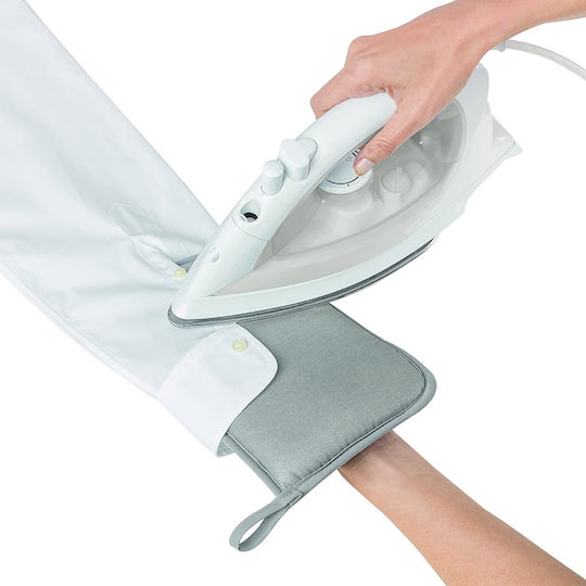 Rayen Ironing Board Cover Gray 24x15.5cm