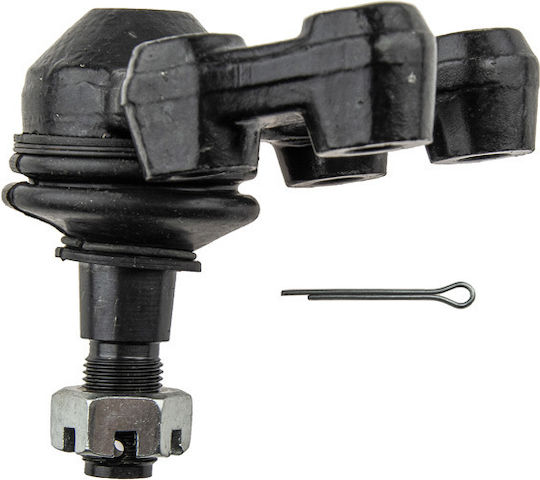 NTY Kugelgelenke für Nissan Cabstar ZSD-NS-039